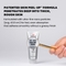 [PRO-CALM] Крем EGF Urea Kera Tone Cream 50 мл