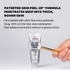 [PRO-CALM] Крем EGF Urea Kera Tone Cream 50 мл