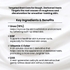 [PRO-CALM] Крем EGF Urea Kera Tone Cream 50 мл