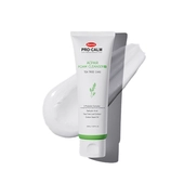 [PRO-CALM] Пенка для умывания AcPair Foam Cleanser S 120 мл + 15 мл