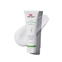 [PRO-CALM] Пенка для умывания AcPair Foam Cleanser S 120 мл + 15 мл