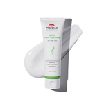 [PRO-CALM] Пенка для умывания AcPair Foam Cleanser S 120 мл + 15 мл