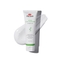 [PRO-CALM] Пенка для умывания AcPair Foam Cleanser S 120 мл + 15 мл