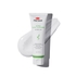 [PRO-CALM] Пенка для умывания AcPair Foam Cleanser S 120 мл + 15 мл