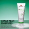 [PRO-CALM] Пенка для умывания AcPair Foam Cleanser S 120 мл + 15 мл