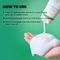 [PRO-CALM] Пенка для умывания AcPair Foam Cleanser S 120 мл + 15 мл