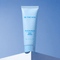 [Be The Skin] Крем с коллагеном и гиалуроновой кислотой 3D Hyaluron Capsuled Collagen NAD Cream 80 мл
