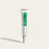 [Mary&May] Крем Spicule Azelaic PDRN Cream 15 г