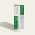 [Mary&May] Крем Spicule Azelaic PDRN Cream 15 г