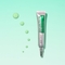[Mary&May] Крем Spicule Azelaic PDRN Cream 15 г