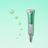 [Mary&May] Крем Spicule Azelaic PDRN Cream 15 г