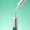[Mary&May] Крем Spicule Azelaic PDRN Cream 15 г