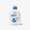 [PRO-CALM] Лосьон для тела Ultra Moisture Up Body Lotion 500 мл