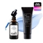 [Dear Klairs] EGF Blue Youth Activating Drop 50 мл + Midnight Blue Calming Cream 60 г