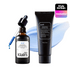 [Dear Klairs] EGF Blue Youth Activating Drop 50 мл + Midnight Blue Calming Cream 60 г