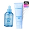 [Be The Skin] Набор 3D Hyaluron Capsuled Collagen NAD (крем + сыворотка)
