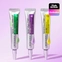 [Mary&May] Набор Spicule PDRN Cream Trio (азелаиновая кислота + коллаген + ретинол)