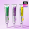 [Mary&May] Набор Spicule PDRN Cream Trio (азелаиновая кислота + коллаген + ретинол)