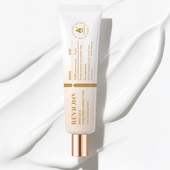 [REVION] Восстанавливающий крем PDRN EGF Origin Rejuvenating Cream 20 мл
