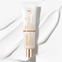 [REVION] Восстанавливающий крем PDRN EGF Origin Rejuvenating Cream 20 мл