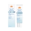[REVION] Увлажняющий солнцезащитный крем PDRN EGF Origin Rejuvenating Moisture Sun Cream 50 мл