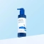 [ROUND LAB] Увлажняющее гидрофильное масло для очищения Birch Juice Moisturizing Peeling Cleansing Oil 200 мл