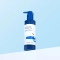 [ROUND LAB] Увлажняющее гидрофильное масло для очищения Birch Juice Moisturizing Peeling Cleansing Oil 200 мл