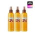 [Nature Republic] Набор из 3 эссенций для волос Argan Essential Deep Care Hair Essence (80 мл × 3)