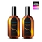 [RAONNE] Дуо-набор масла для волос Black Argan Hair Oil (100 мл × 2)