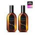 [RAONNE] Дуо-набор масла для волос Black Argan Hair Oil (100 мл × 2)