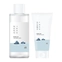 [ROUND LAB] Дуо-набор 1025 Dokdo Hydration Duo (очищающее средство + тонер)