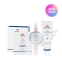 [PRO-CALM] Набор FusiMedi Nightly Healing Trio для ночного восстановления кожи