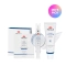 [PRO-CALM] Набор FusiMedi Nightly Healing Trio для ночного восстановления кожи