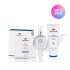 [PRO-CALM] Набор FusiMedi Nightly Healing Trio для ночного восстановления кожи