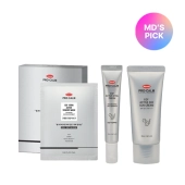 [PRO-CALM] Набор EGF Daily Firming Trio (маска + крем + SPF)