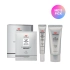 [PRO-CALM] Набор EGF Daily Firming Trio (маска + крем + SPF)