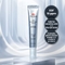 [PRO-CALM] Набор EGF Daily Firming Trio (маска + крем + SPF)