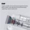 [PRO-CALM] Набор EGF Daily Firming Trio (маска + крем + SPF)