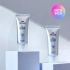 [PRO-CALM] 2 шт. Солнцезащитный крем EGF Active 365 Sun Cream 35 мл