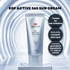 [PRO-CALM] 2 шт. Солнцезащитный крем EGF Active 365 Sun Cream 35 мл