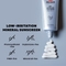 [PRO-CALM] 2 шт. Солнцезащитный крем EGF Active 365 Sun Cream 35 мл