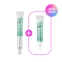 [VT Cosmetics] НАБОР PDRN Reedle Shot Eye Lifter 15 мл + сменный блок 15 мл