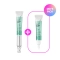 [VT Cosmetics] НАБОР PDRN Reedle Shot Eye Lifter 15 мл + сменный блок 15 мл