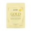[PETITFEE] Гидрогелевые патчи для глаз Gold Hydrogel Eye Patch (1 шт.)