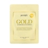 [PETITFEE] Гидрогелевые патчи для глаз Gold Hydrogel Eye Patch (1 шт.)