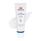 [PRO-CALM] Восстанавливающий крем Fusimedi Repair Cream S 50 мл