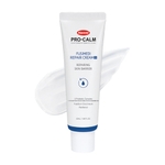 [PRO-CALM] Восстанавливающий крем Fusimedi Repair Cream S 50 мл