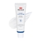 [PRO-CALM] Восстанавливающий крем Fusimedi Repair Cream S 50 мл