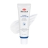 [PRO-CALM] Восстанавливающий крем Fusimedi Repair Cream S 50 мл