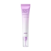 [Jumiso] Крем для кожи вокруг глаз Niacinamide 5+ Dark Circle Correcting Eye Cream 15 мл
